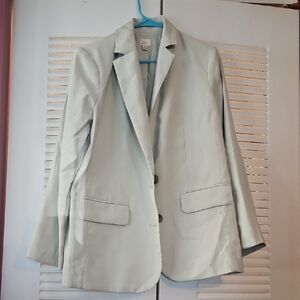 Women's  Blazer